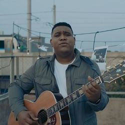 Bisa Tanpamu Chords by Andmesh Kamaleng