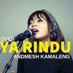 Karna Su Sayang Chords by Andmesh Kamaleng