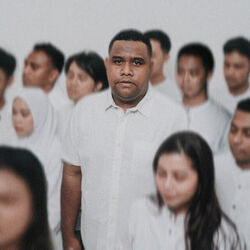 Anugerah Terindah Chords by Andmesh