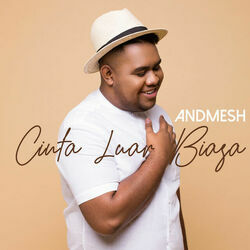 Putus Tapi Cinta Chords by Andmesh