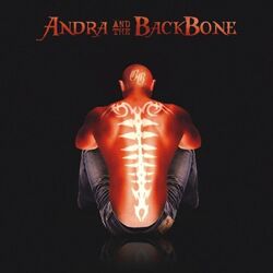 Sempurna Chords by Andra And The Backbone