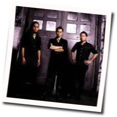 Sempurne Tab by Andra And The Backbone