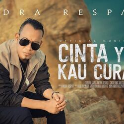 Cinta Yang Kau Curangi Chords by Andra Respati