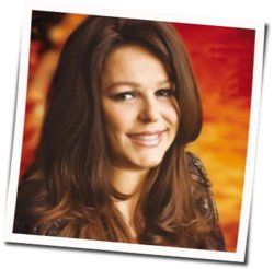 Deus De Vitória Chords by Beatriz Andrade