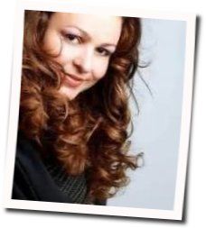 Festa Das Irmãs Chords by Beatriz Andrade