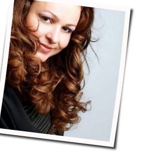 Beatriz Andrade chords for Te amo pra valer