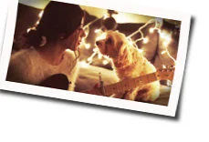 Have Yourself A Merry Little Christmas Chords by Daniela Andrade