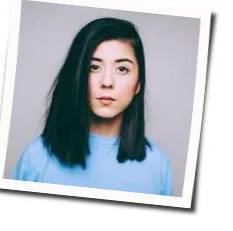 Hotline Bling Tab by Daniela Andrade