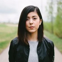 Lost In Translation Chords by Daniela Andrade