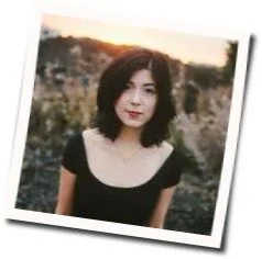 No One But You Chords by Daniela Andrade