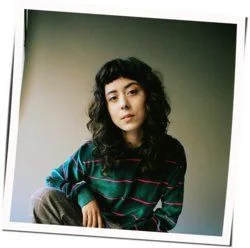 Wet Dreams Chords by Daniela Andrade