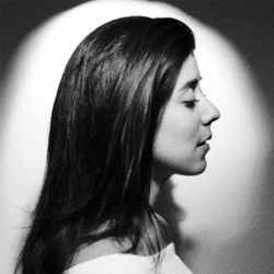 Bang Bang (my Baby Shot Me Down) Chords by Daniela Andrade