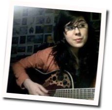 Jose Chords by Daniela Andrade