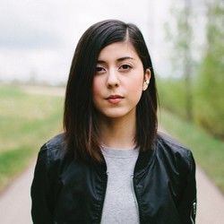 Lost In Translation Chords by Daniela Andrade