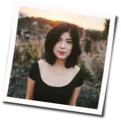 No One But You Chords by Daniela Andrade