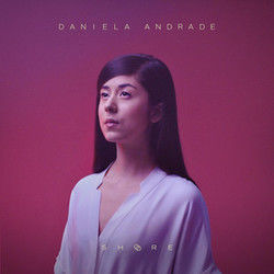 Shore Tab by Daniela Andrade