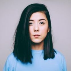 Tamale Bass Tab by Daniela Andrade