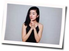 Things We've Said Chords by Daniela Andrade