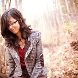 Unthinkable Chords by Daniela Andrade