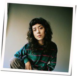 Wet Dreams Chords by Daniela Andrade