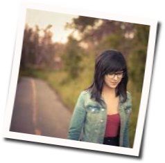 Crazy Tab by Daniella Andrade