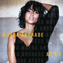Comme S Il En Pleuvait Intro Tab by Mayra Andrade
