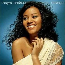 Dimokransa Chords by Mayra Andrade