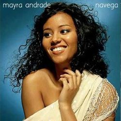 Dimokransa Chords by Mayra Andrade