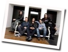 Andragonia chords for Cold fire