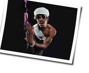 Take Off Your Cool Chords by André 3000