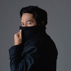 Maimunah Chords by Andre Taulany