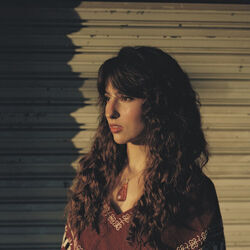 Andrea Bejar chords for Like the rain