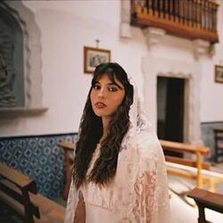 Tu Fantasma Chords by Andrea Bejar