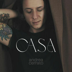 Gesso Chords by Andrea Cerrato