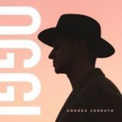 Lequilibrista Chords by Andrea Cerrato