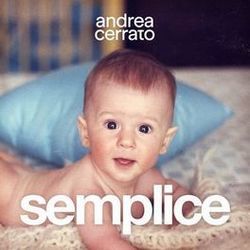 Semplice by Andrea Cerrato