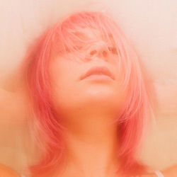 Right Where You Like Intro by Andrea Chahayed