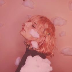 Andrea Chahayed chords for Tenant