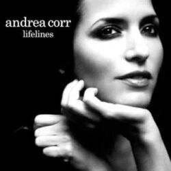 They Don't Know About Us Chords by Andrea Corr