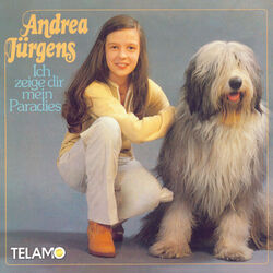 Ob Es Den Großen Gefällt Oder Nicht Chords by Andrea Jürgens