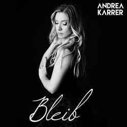 Lang Nix Ghört Chords by Andrea Karrer