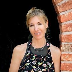 Was Wird Chords by Andrea Karrer