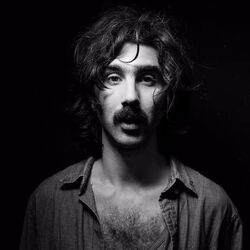 Per Te Chords by Andrea Laszlo De Simone