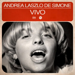 Quando Chords by Andrea Laszlo De Simone