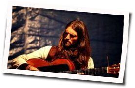 Andrea Pardi chords for Sto pensando a te