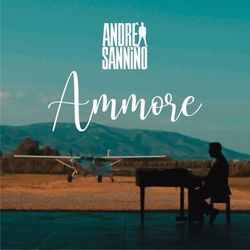 Ammore Chords by Andrea Sannino