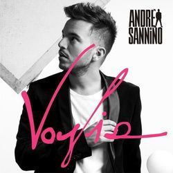 Ciento Rose Chords by Andrea Sannino