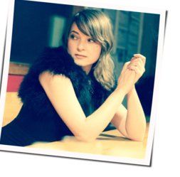 Andrea Schroeder chords for Endless sea