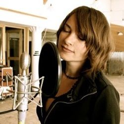 Ghosts Of Berlin Ukulele Chords by Andrea Schroeder