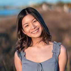 Andrea Tabo chords for Safe ukulele